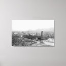 Suche nach bauholzes poster Oregon