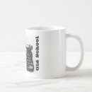Recherche de machine écrire tasses Antiquité