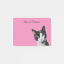 Suche nach kitschig post it Tier