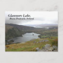 Suche nach irische landschaft postkarten Ireland