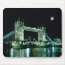 Suche nach london bridge mousepads Vereinigtes königreich