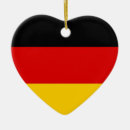 Suche nach deutschland deutschland ornamente Europa