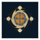 Recherche de sacré posters Méditation