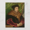 Suche nach hans holbein postkarten Männlich