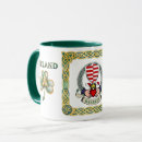 Recherche de claddagh tasses Celtique