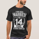 Suche nach 14 hochzeitstag kleidung Jubiläum