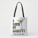 Suche nach martini cocktail taschen Spaß