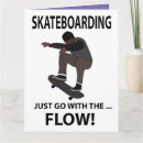 Suche nach skateboardfahrer karten Skateboarder