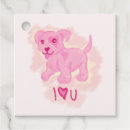 Suche nach hundchen liebe Rosa