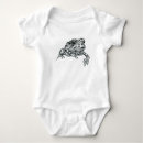 Recherche de mon crapaud bébé vêtements Adorable