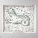 Suche nach sternbild poster Zodiac