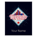 Recherche de toronto posters Ontario