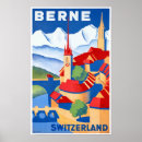 Suche nach berner poster Tourismus
