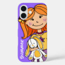 Recherche de filles iphone coques Pour enfants