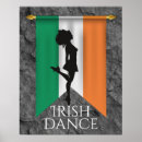 Suche nach irish dance poster Tanzen