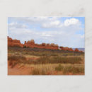 Recherche de cases cartes postales Rouge