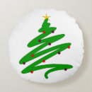 Suche nach weihnachtsbaum kissen Weihnachtskissen