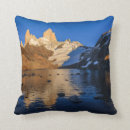 Suche nach reflexion kissen Landschaft