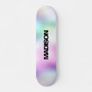Recherche de cute skateboards Girl