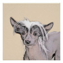 Recherche de chinoises posters Chien