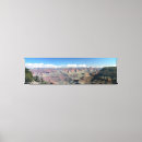 Suche nach grand canyon leinwandbilder National
