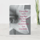 Suche nach lustiges wiedersehen karten Sarkastisch