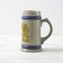 Recherche de la bavière tasses Munich