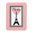 Recherche de amour france magnets Tour eiffel