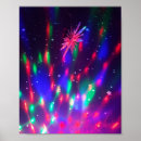 Suche nach psychadelic Geburtstag