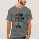 Recherche de funny sayings tshirts Sarcastique