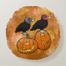 Recherche de jackolantern Dessin