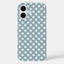 Suche nach polka dot ipad hüllen Punkte