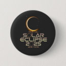 Suche nach phänomene buttons Astronomie