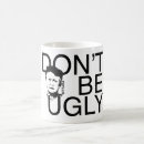 Recherche de texte original tasses Drôle