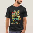 Recherche de africa tshirts Populaire