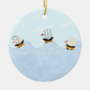 Suche nach schiffe ornamente Seemann