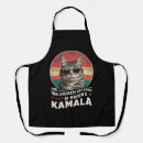 Recherche de dames tabliers Élection