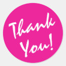 Recherche de couleur foncée autocollants Couple