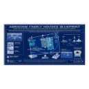 Suche nach tempelberg poster Israel