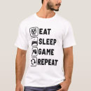 Recherche de gamepad homme vêtements Joueur
