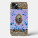 Recherche de unique ipad coques Girly