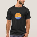 Recherche de cabo san lucas tshirts Coucher de soleil