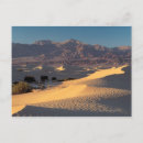 Suche nach monument valley poster Gebirge