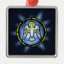 Suche nach buntglas ornamente Blau