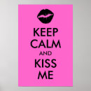 Recherche de parody posters Motivation