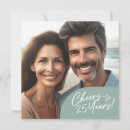 Suche nach 25 jahrestag einladungen Beifall bis 25 jahre