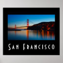 Recherche de sunset sky posters California