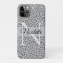 Suche nach boho chic iphone hüllen Stilvoll