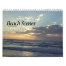 Suche nach strand kalender Sonnenuntergang