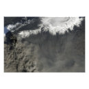 Recherche de volcan art Catastrophes naturelles